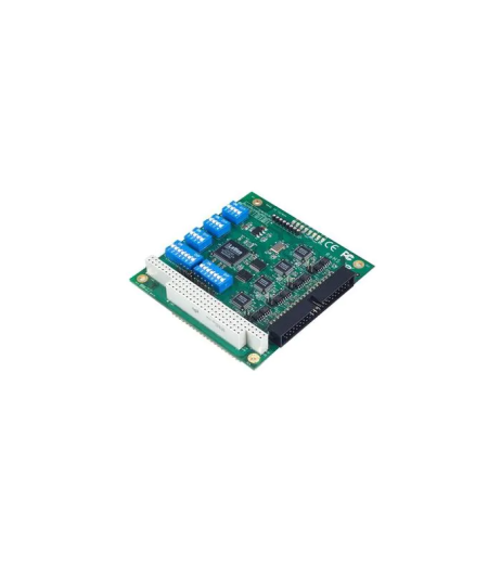 Moxa CA-114-T – купити в Україні | Офіційна гарантія