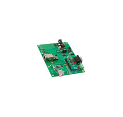 Moxa MiiMoxa NEPort E1-SDK