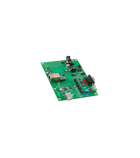 Moxa MiiMoxa NEPort E1-SDK – купити в Україні | Офіційна гарантія Moxa MiiMoxa NEPort E1-SDK – купити в Україні | Офіційна гарантія