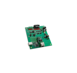 Moxa MiiMoxa NEPort E2-SDK