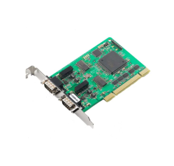 Moxa CP-602U-I w/o Moxa CAble