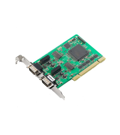 Moxa CP-602U-I w/o Moxa CAble – купити в Україні | Офіційна гарантія Moxa CP-602U-I w/o Moxa CAble – купити в Україні | Офіційна гарантія