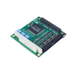 Moxa CB-114-T