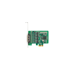 Moxa CP-118EL-A w/o Moxa CAble