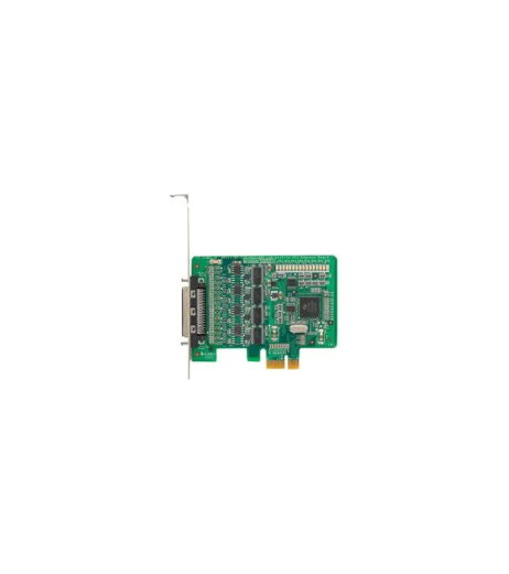 Moxa CP-118EL-A w/o Moxa CAble – купити в Україні | Офіційна гарантія Moxa CP-118EL-A w/o Moxa CAble – купити в Україні | Офіційна гарантія