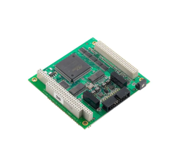 Moxa CB-602I-T w/o Moxa CAble