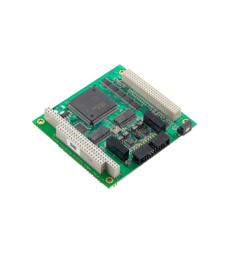 Moxa CB-602I-T w/o Moxa CAble – купити в Україні | Офіційна гарантія Moxa CB-602I-T w/o Moxa CAble – купити в Україні | Офіційна гарантія