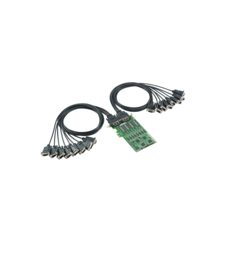 Moxa CP-116E-A w/o Moxa CAble – купити в Україні | Офіційна гарантія Moxa CP-116E-A w/o Moxa CAble – купити в Україні | Офіційна гарантія