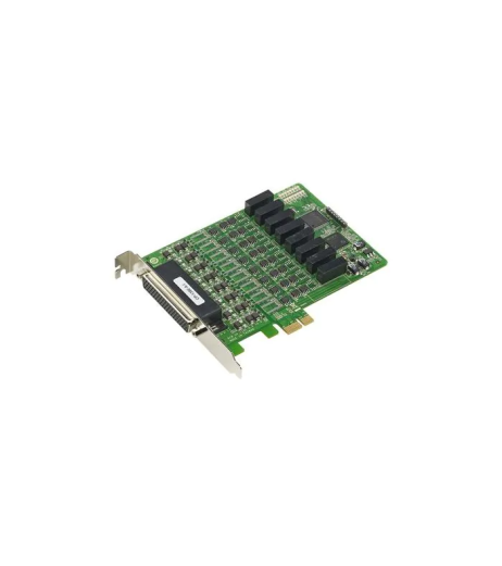 Moxa CP-138E-A-I w/o Moxa CAble – купити в Україні | Офіційна гарантія Moxa CP-138E-A-I w/o Moxa CAble – купити в Україні | Офіційна гарантія