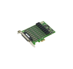 Moxa CP-118E-A-I w/o Moxa CAble