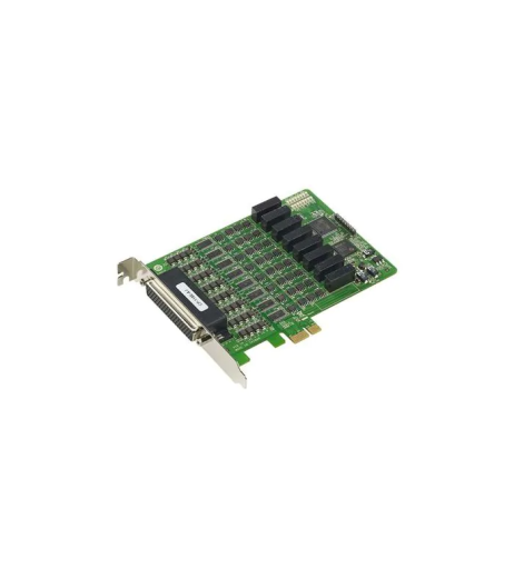 Moxa CP-118E-A-I w/o Moxa CAble – купити в Україні | Офіційна гарантія Moxa CP-118E-A-I w/o Moxa CAble – купити в Україні | Офіційна гарантія