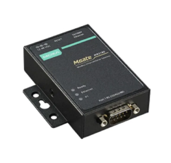 Moxa MGate MB3180 