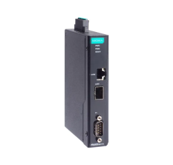 Moxa MGate MB3170-SFP-G2