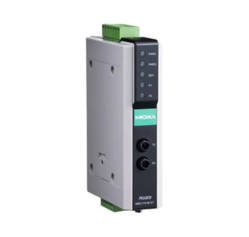 Moxa MGate MB3170-M-ST