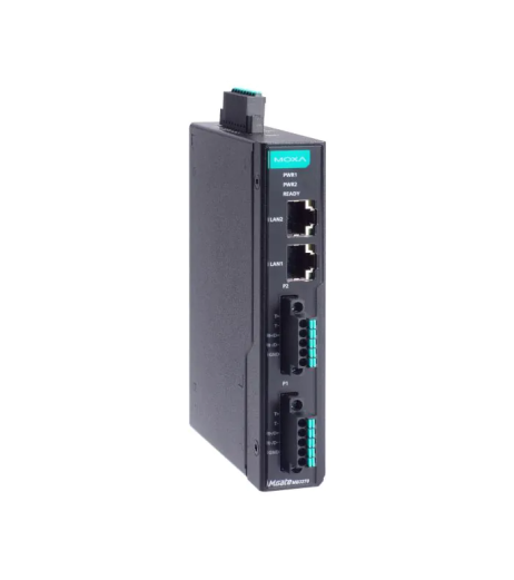 Moxa MGate MB3270-TB-G2 – купити в Україні | Офіційна гарантія Moxa MGate MB3270-TB-G2 – купити в Україні | Офіційна гарантія