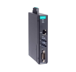 Moxa MGate MB3170-M-ST-G2-T