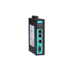 Moxa MGate 5109