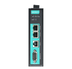 Moxa MGate 5103