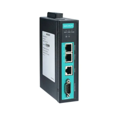 Moxa MGate 5114