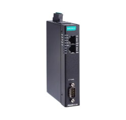 Moxa MGate 5134