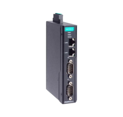Moxa MGate MB3270I-G2