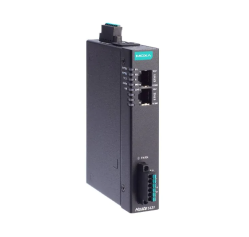 Moxa MGate 5121