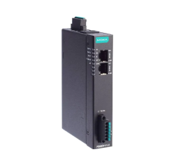 Moxa MGate 5122