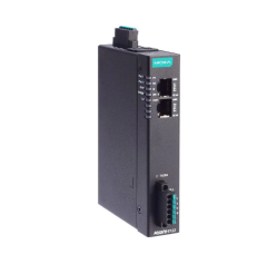 Moxa MGate 5123