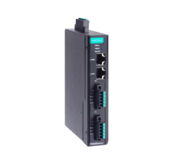 Moxa MGate MB3270-TB-G2-T