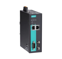 Moxa MGate 5111-T