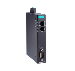 Moxa MGate 5135-T