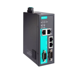 Moxa MGate 5216