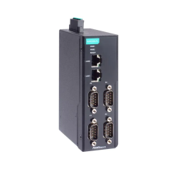 Moxa MGate MB3470I-G2