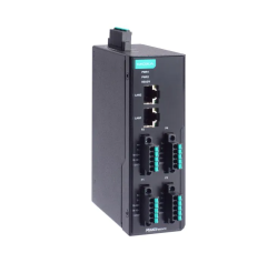 Moxa MGate MB3470I-TB-G2