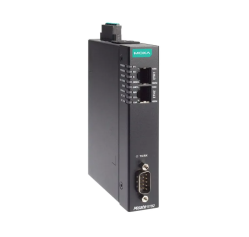 Moxa MGate 5192-T