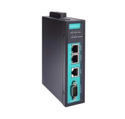 Moxa MGate 5119-T