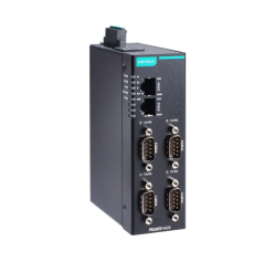 Moxa MGate 5435-T