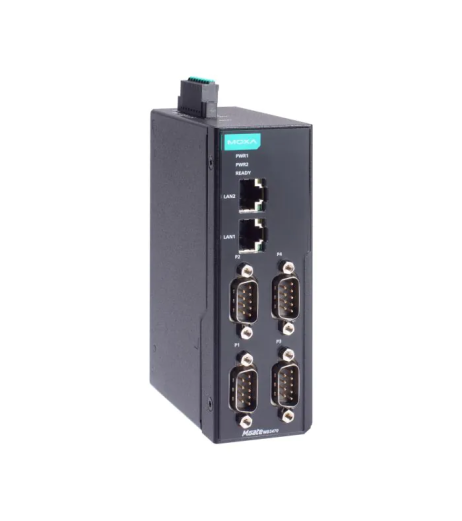 Moxa MGate MB3470I-G2-T – купити в Україні | Офіційна гарантія Moxa MGate MB3470I-G2-T – купити в Україні | Офіційна гарантія