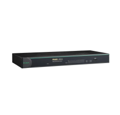 Moxa MGate MB3660-16-J-2AC