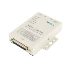Moxa DE-211