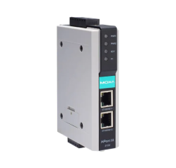 Moxa NPort IA-5150
