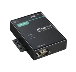 Moxa NPort P5150A-T