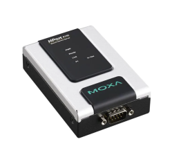 Moxa NPort 6150-T