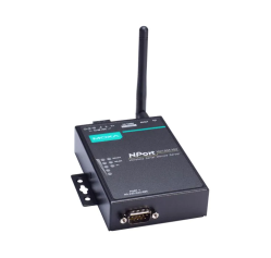 Moxa NPort W2150A-W4-EU	