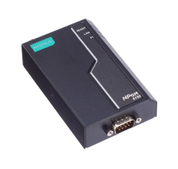Moxa NPort 6150-G2-T