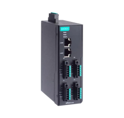 Moxa NPort IA5250-TB-G2