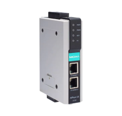 Moxa NPort IA-5150I