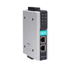 Moxa NPort IA-5150-T