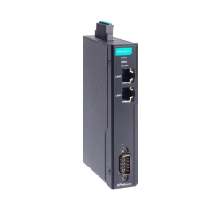 Moxa NPort IA5150I-G2