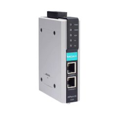 Moxa NPort IA-5250I